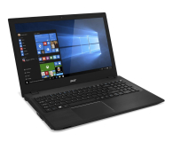 Acer F5-573G i5-7200U/8GB/1000/Win10 GF940MX FHD - 337462 - zdjęcie 1